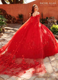 Style #: RQ2160