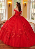 Style #: RQ2160