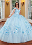 Style #: RQ2160