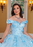 Style #: RQ2160