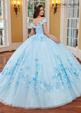 Style #: RQ2160