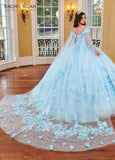 Style #: RQ2160