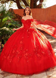 Style #: RQ2160