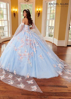 Style #: RQ2161