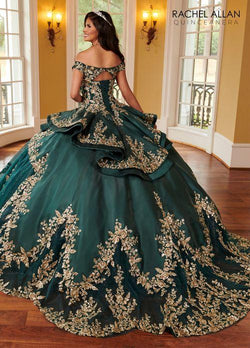 Style #: RQ2162