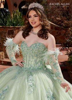 Style #: RQ2171