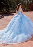 Style #: RQ2172