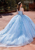 Style #: RQ2172
