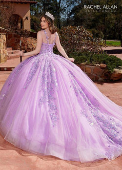 Style #: RQ2172