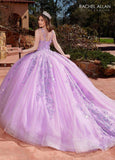 Style #: RQ2172