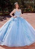 Style #: RQ2172