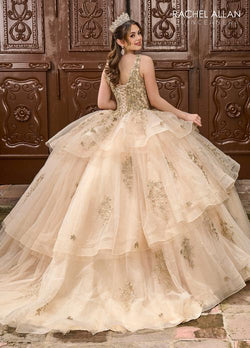 Style #: RQ2173
