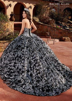 Style #: RQ2176