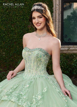 Style #: RQ2178