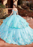 Style #: RQ2179