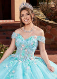 Style #: RQ2179