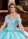 Style #: RQ2179