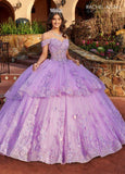 Style #: RQ2179