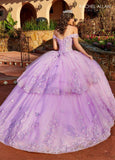 Style #: RQ2179