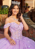Style #: RQ2179
