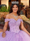 Style #: RQ2179