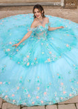 Style #: RQ2179