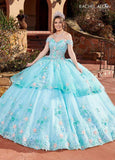 Style #: RQ2179