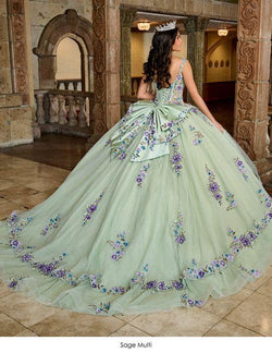 Style #: RQ2182