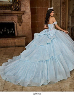 Style #: RQ2183