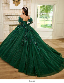 Style #: RQ2184