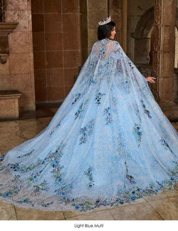 Style #: RQ2185