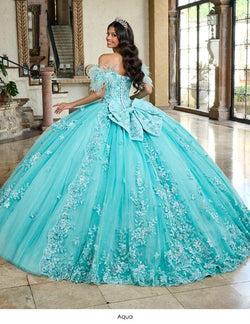 Style #: RQ2186