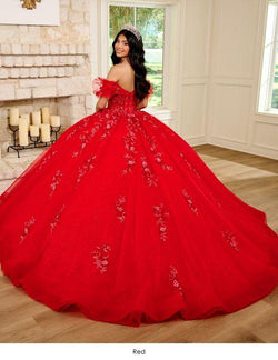 Style #: RQ2188