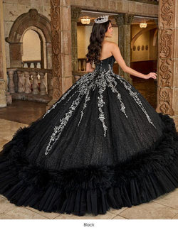 Style #: RQ2189