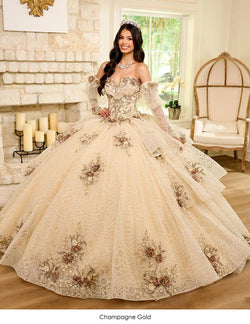 Style #: RQ2191