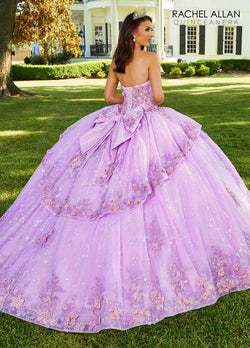 Style #: RQ3100