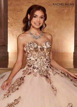 Style #: RQ3102