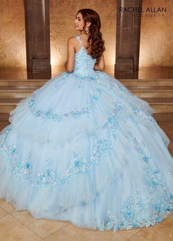 Style #: RQ3103