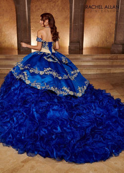 Style #: RQ3104