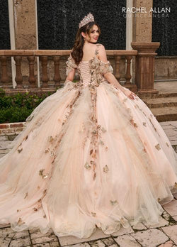 Style #: RQ3120