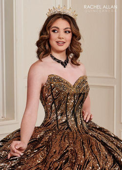 Style #: RQ3121