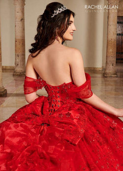 Style #: RQ3122