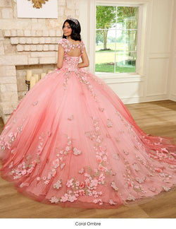 Style #: RQ3125