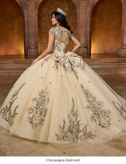 Style #: RQ3126