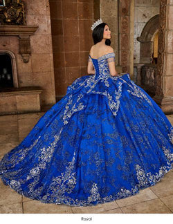 Style #: RQ3128