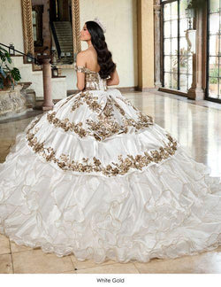 Style #: RQ5001