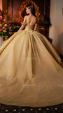 Renaissance Majesty Dress- EV15-615 RAGAZZA