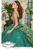 Ragazza D20-520