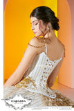 Ragazza D20-520