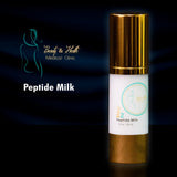 Peptide Milk